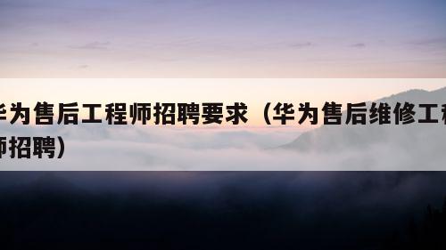 2024年10月29日 第13页