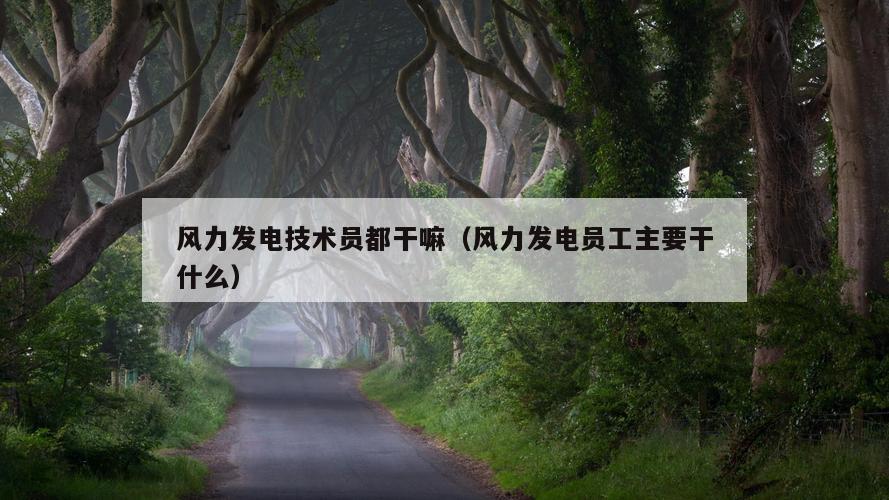 2024年10月30日 第12页